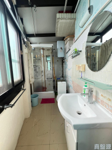 1759192320e4d6c935-0f73-4a40-8bd6-033b097625bb.jpeg 南坑村 - 28NTS – 香港北部都會區