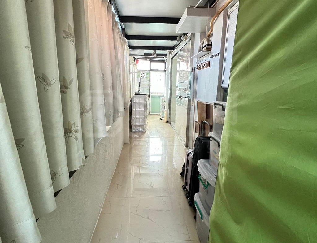 1759192328565beac1-a5c0-4c1f-9428-76830511d12e.jpeg 南坑村 - 28NTS – 香港北部都會區