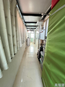 1759192328565beac1-a5c0-4c1f-9428-76830511d12e.jpeg 南坑村 - 28NTS – 香港北部都會區