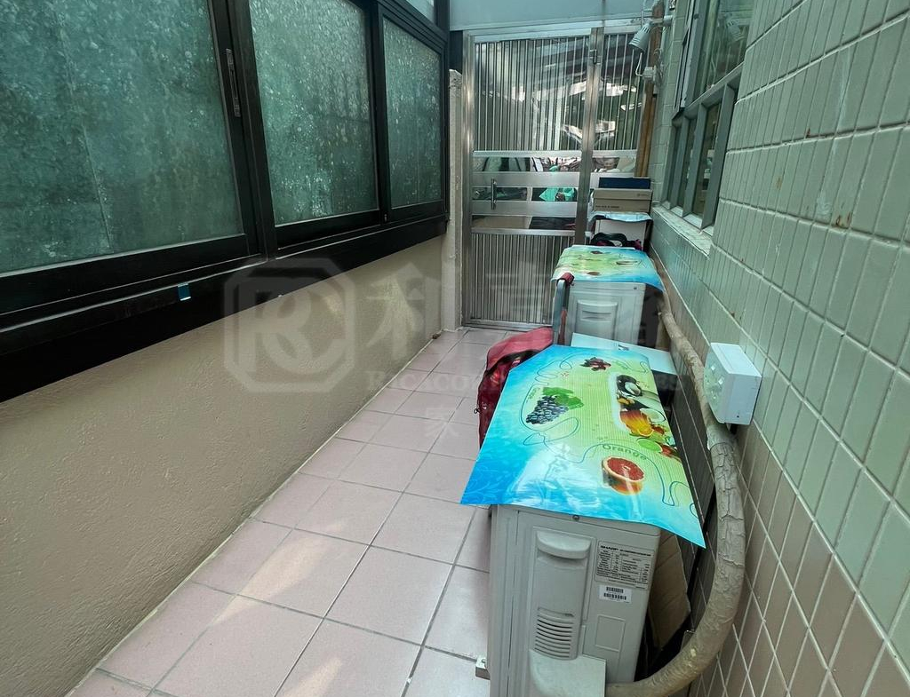 1759192333c9145117-aeea-4309-a4b0-8a0233a2f0c2.jpeg 南坑村 - 28NTS – 香港北部都會區