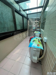 1759192333c9145117-aeea-4309-a4b0-8a0233a2f0c2.jpeg 南坑村 - 28NTS – 香港北部都會區