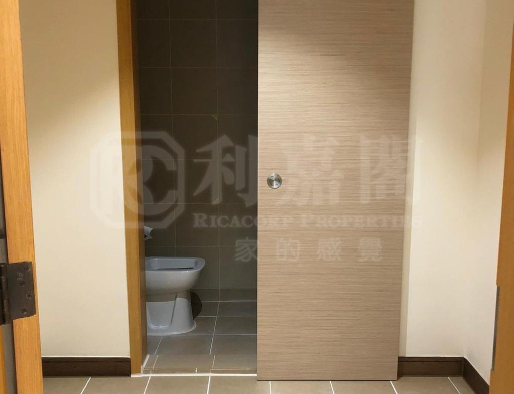 琨崙 青玥琳 洋房20 - 28NTS – 香港北部都會區
