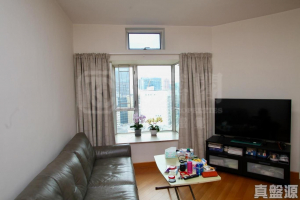 17591925441a11e284-5b84-4cb8-8647-55622d6b6768.jpeg 愉景新城 3期 11座 - 28NTS – 香港北部都會區