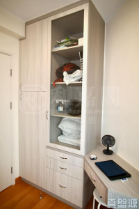 175919254884f99ad2-52e6-475d-a0ca-d82cb3da02af.jpeg 愉景新城 3期 11座 - 28NTS – 香港北部都會區