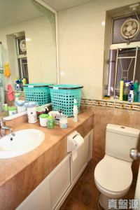 1759192561d06fca75-cd19-4934-ae10-38b1cc4dd4d9.jpeg 愉景新城 3期 11座 - 28NTS – 香港北部都會區