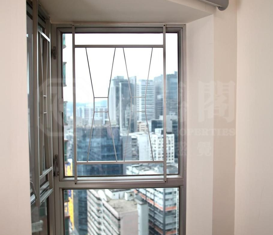 愉景新城 3期 11座 - 28NTS – 香港北部都會區