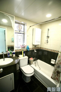 1759192583187d2c52-c161-4b33-9637-bc8f7b0f543a.jpeg 愉景新城 3期 11座 - 28NTS – 香港北部都會區