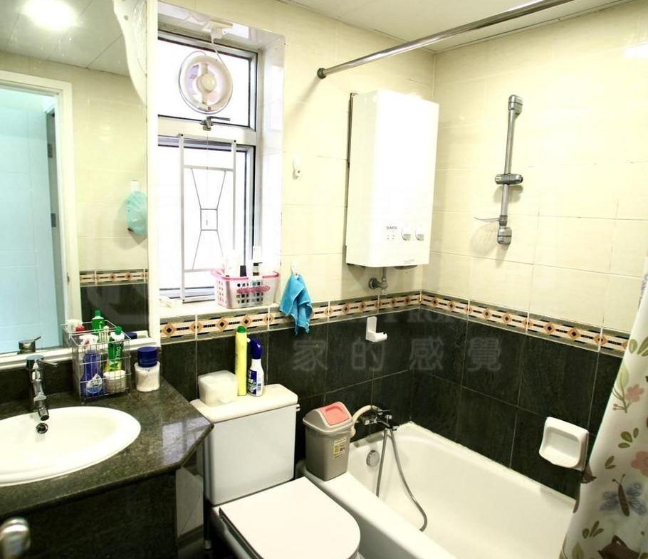 愉景新城 3期 11座 - 28NTS – 香港北部都會區