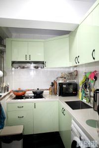 1759192588353a7de7-12de-46a8-a328-abc36b616910.jpeg 愉景新城 3期 11座 - 28NTS – 香港北部都會區