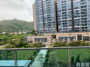 1759192643411b0d89-49f5-4772-8eb1-f3c7a1aa616f.jpeg 峻巒 1B期 PARK YOHO VENEZIA 3B座 - 28NTS – 香港北部都會區