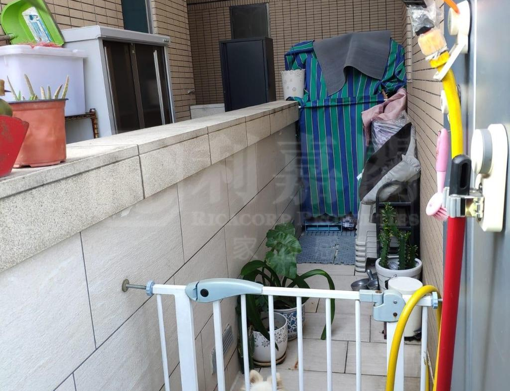 峻巒 1B期 PARK YOHO VENEZIA 3B座 - 28NTS – 香港北部都會區