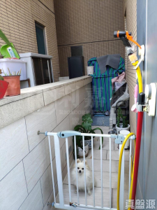 175919264754461f2e-3217-4be3-9dd4-bc7c2e9c39be.jpeg 峻巒 1B期 PARK YOHO VENEZIA 3B座 - 28NTS – 香港北部都會區