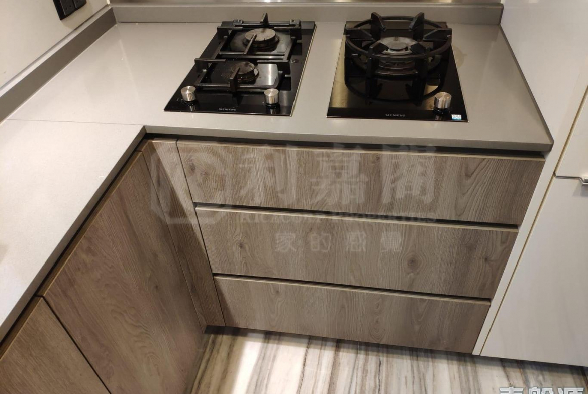 峻巒 1B期 PARK YOHO VENEZIA 3B座 - 28NTS – 香港北部都會區