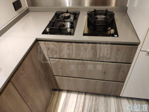 17591926512cec029c-a73a-4bfe-a96b-aa4de2943ef1.jpeg 峻巒 1B期 PARK YOHO VENEZIA 3B座 - 28NTS – 香港北部都會區