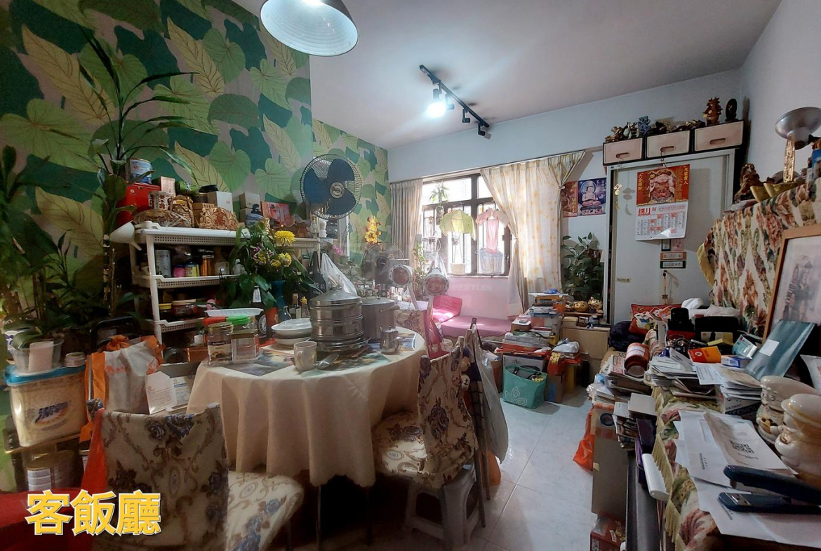 1759192771203f3dfb-8e79-48da-9fee-bf23703234ae.jpeg 協德大廈 - 28NTS – 香港北部都會區