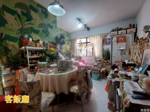 1759192771203f3dfb-8e79-48da-9fee-bf23703234ae.jpeg 協德大廈 - 28NTS – 香港北部都會區