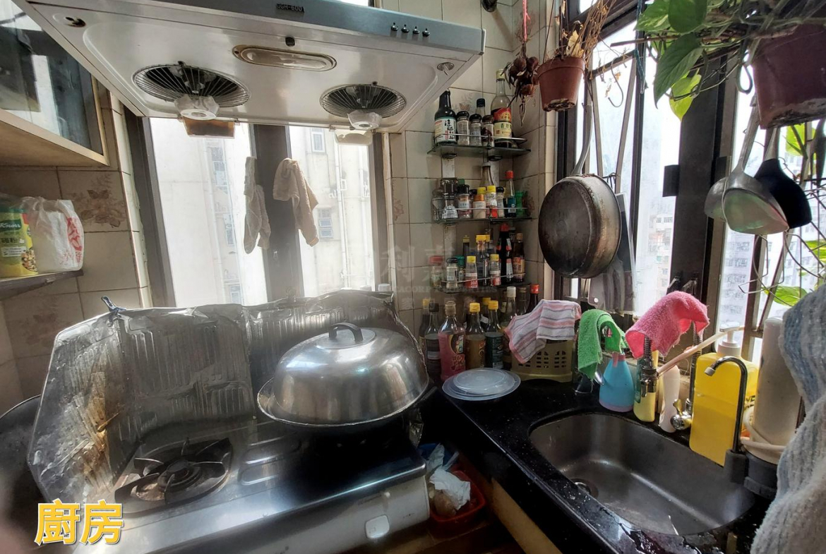 1759192776c66ddc7f-719f-4f01-a118-e1175dc63946.jpeg 協德大廈 - 28NTS – 香港北部都會區