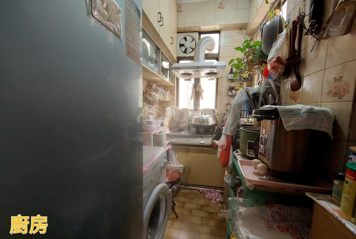 1759192780018134d8-7736-4018-ae88-afce1ff78a02.jpeg 協德大廈 - 28NTS – 香港北部都會區