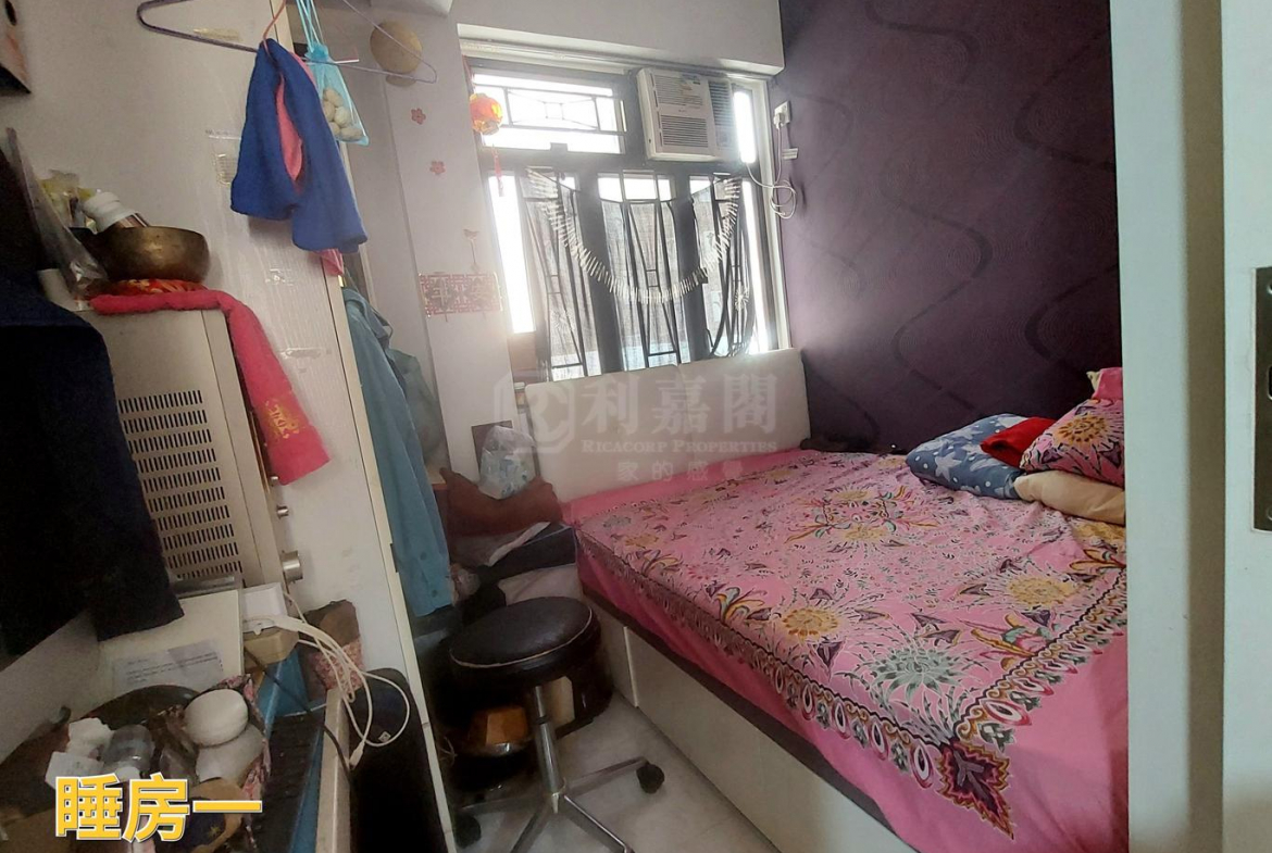 175919278541495513-6197-4868-a115-26bb85ff9dac.jpeg 協德大廈 - 28NTS – 香港北部都會區