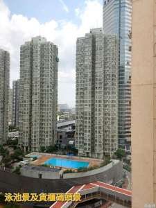 175919280714daa538-7477-4321-b683-cf7a86b5c2b3.jpeg 協德大廈 - 28NTS – 香港北部都會區