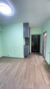 錦豐園 1座 - 28NTS – 香港北部都會區