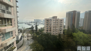 容龍居 1座 - 28NTS – 香港北部都會區