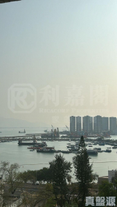 容龍居 1座 - 28NTS – 香港北部都會區