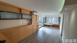 容龍居 1座 - 28NTS – 香港北部都會區