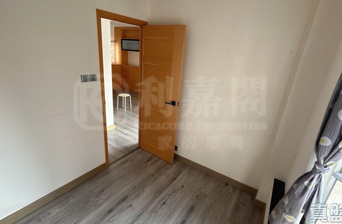 容龍居 1座 - 28NTS – 香港北部都會區