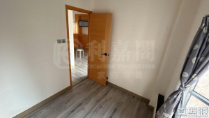 容龍居 1座 - 28NTS – 香港北部都會區