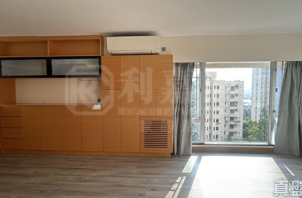 容龍居 1座 - 28NTS – 香港北部都會區