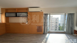 容龍居 1座 - 28NTS – 香港北部都會區