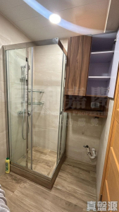 容龍居 1座 - 28NTS – 香港北部都會區