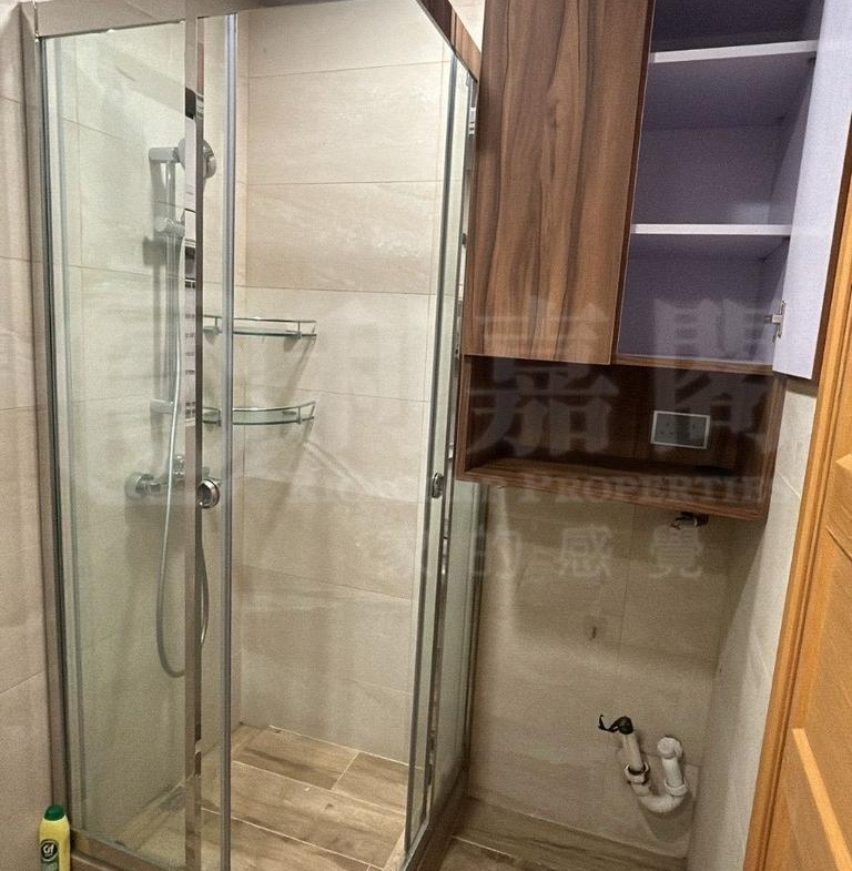 容龍居 1座 - 28NTS – 香港北部都會區