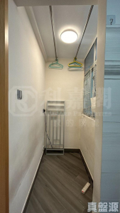 容龍居 1座 - 28NTS – 香港北部都會區