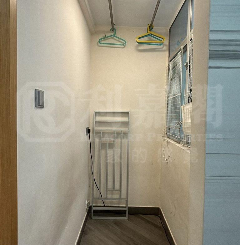 容龍居 1座 - 28NTS – 香港北部都會區