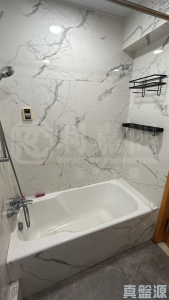 容龍居 1座 - 28NTS – 香港北部都會區