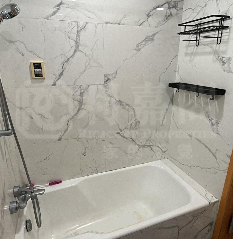 容龍居 1座 - 28NTS – 香港北部都會區