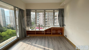 容龍居 1座 - 28NTS – 香港北部都會區