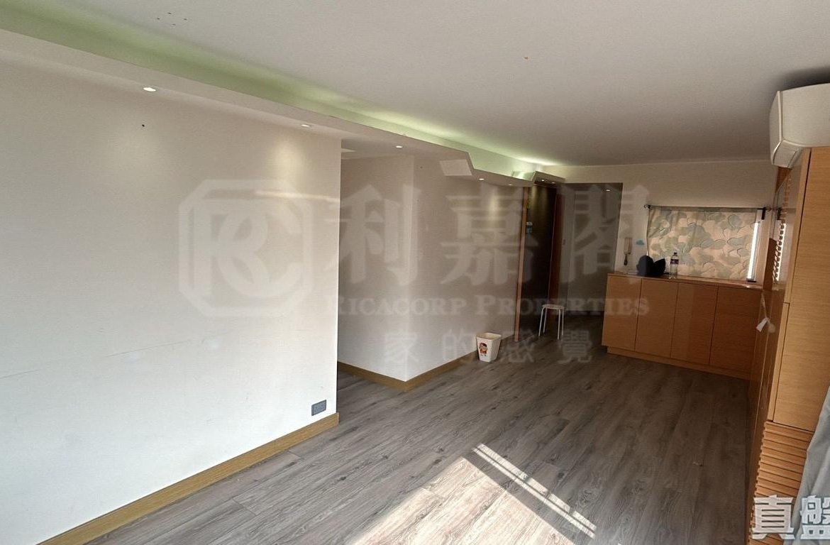 容龍居 1座 - 28NTS – 香港北部都會區