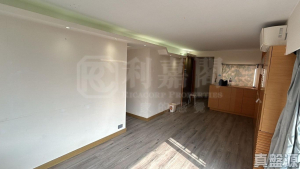 容龍居 1座 - 28NTS – 香港北部都會區