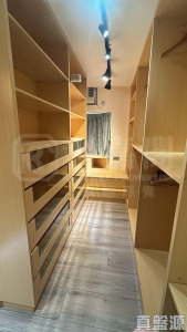 容龍居 1座 - 28NTS – 香港北部都會區