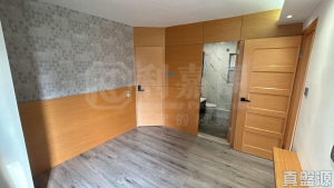 容龍居 1座 - 28NTS – 香港北部都會區