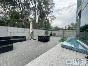 上源 - 28NTS – 香港北部都會區