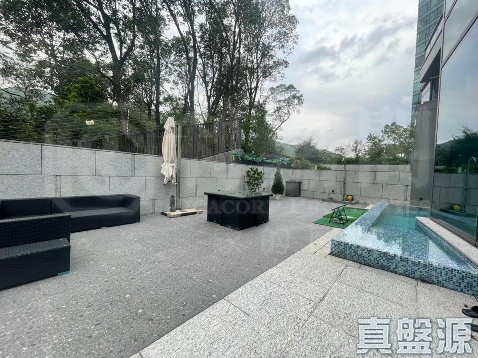 上源 - 28NTS – 香港北部都會區