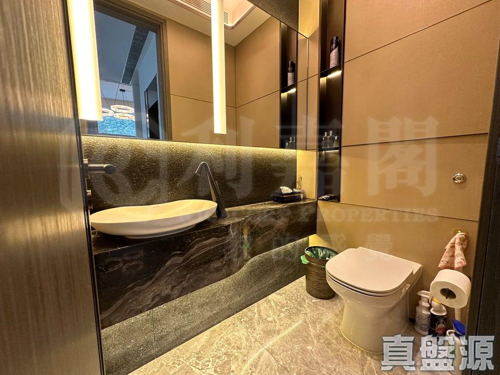 上源 - 28NTS – 香港北部都會區