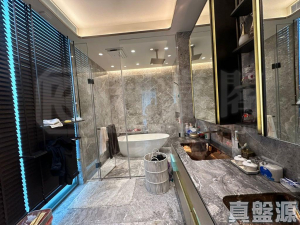 上源 - 28NTS – 香港北部都會區