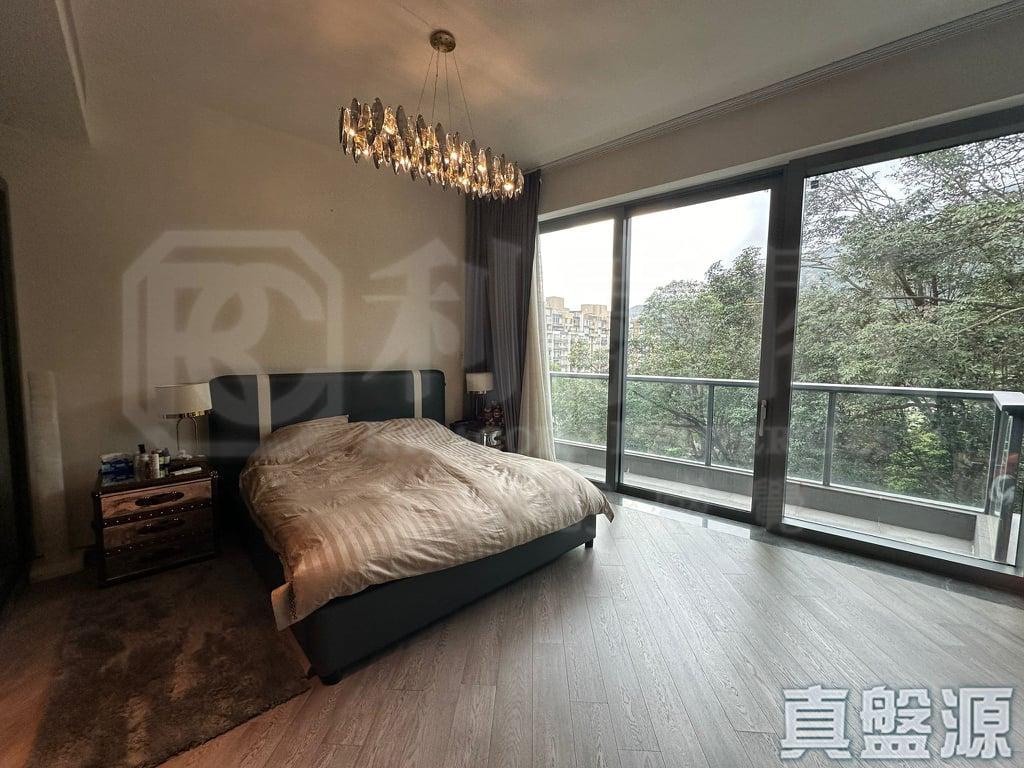 上源 - 28NTS – 香港北部都會區