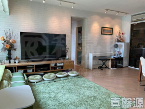 17591932768c1932e7-5d78-4c17-b69e-df09a05307ba.jpeg 珀麗灣 2期 3座 - 28NTS – 香港北部都會區