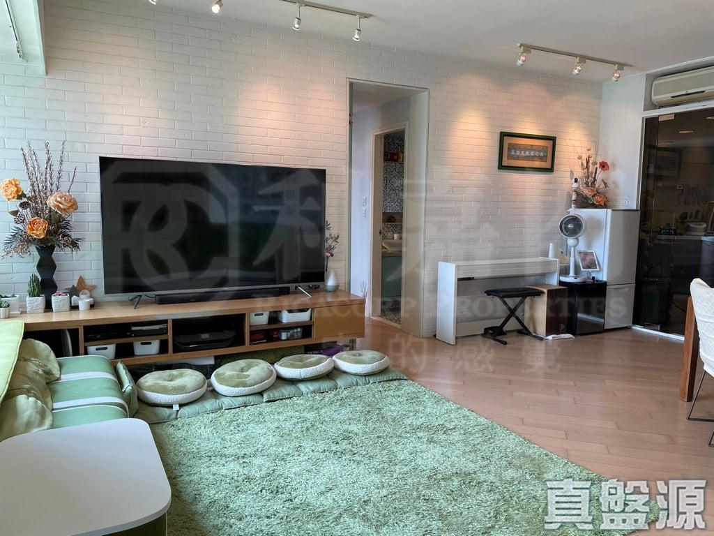 珀麗灣 2期 3座 - 28NTS – 香港北部都會區